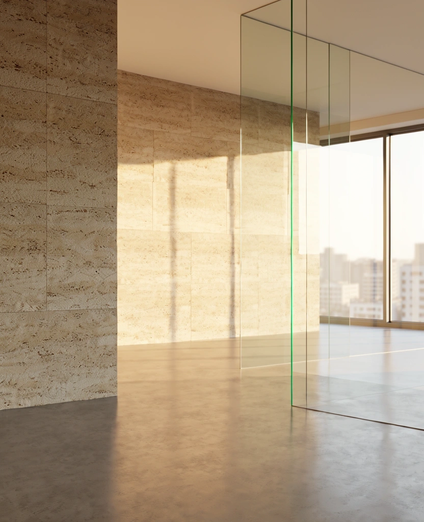 Entorno profesional GetSolira