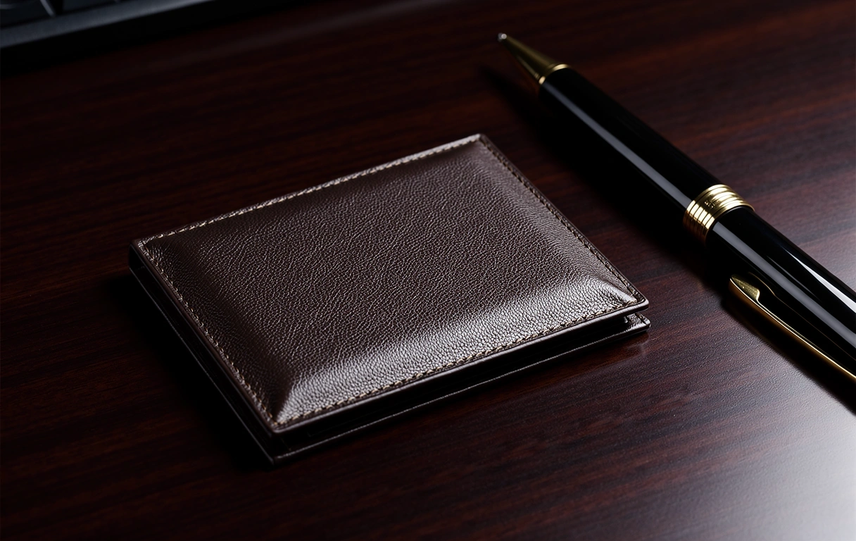 Branding personal y networking