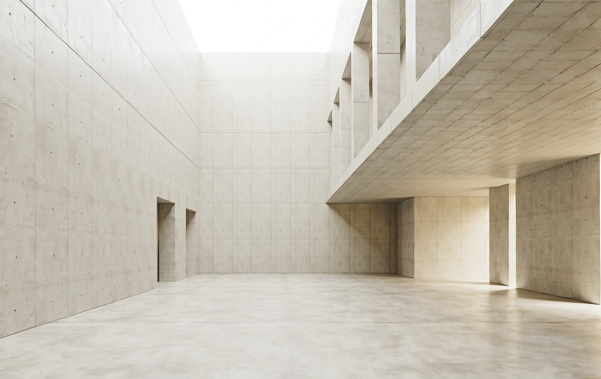 Estructura de marca personal