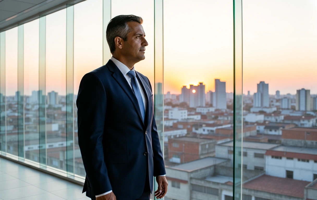 Posicionamiento de expertos en Venezuela