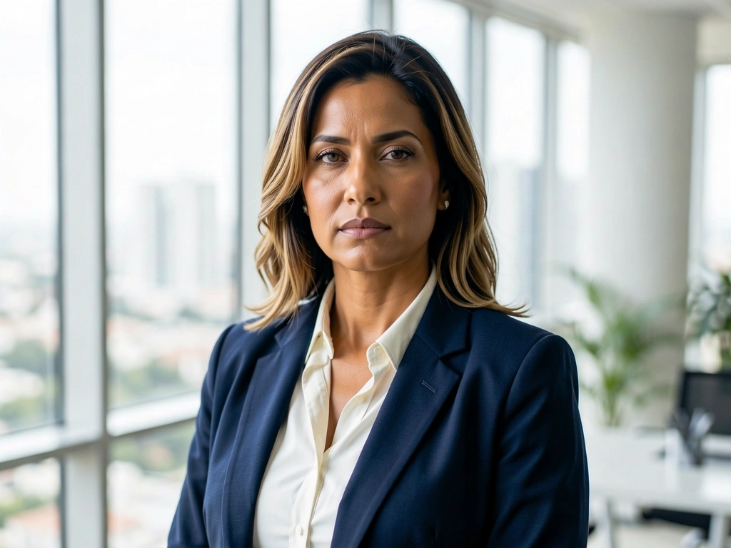 Especialista en Marca Personal