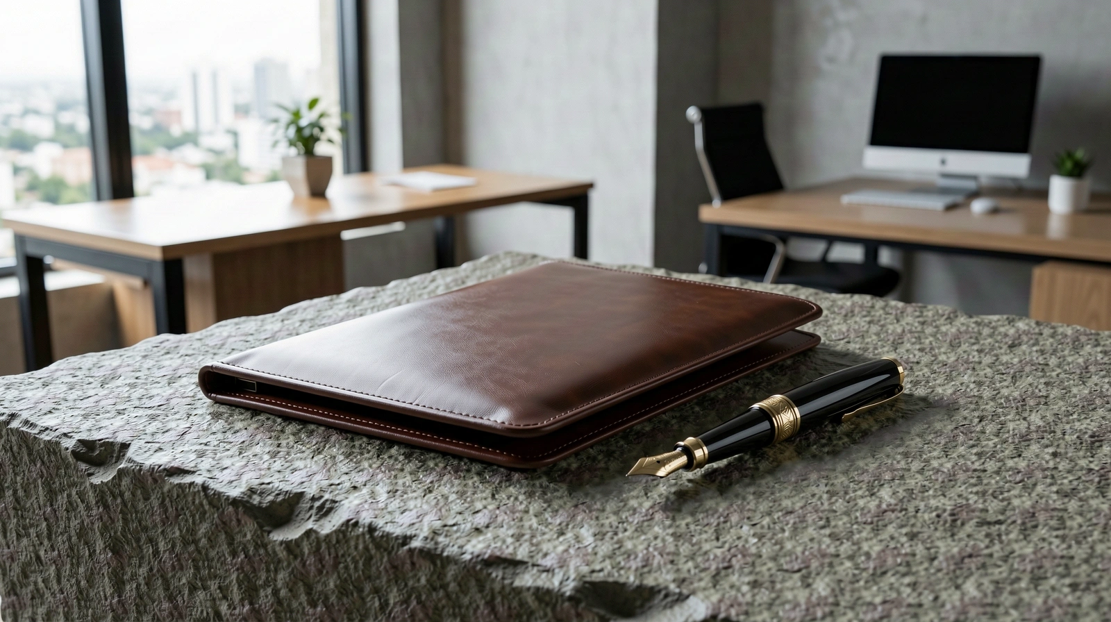 Gestión de datos profesionales