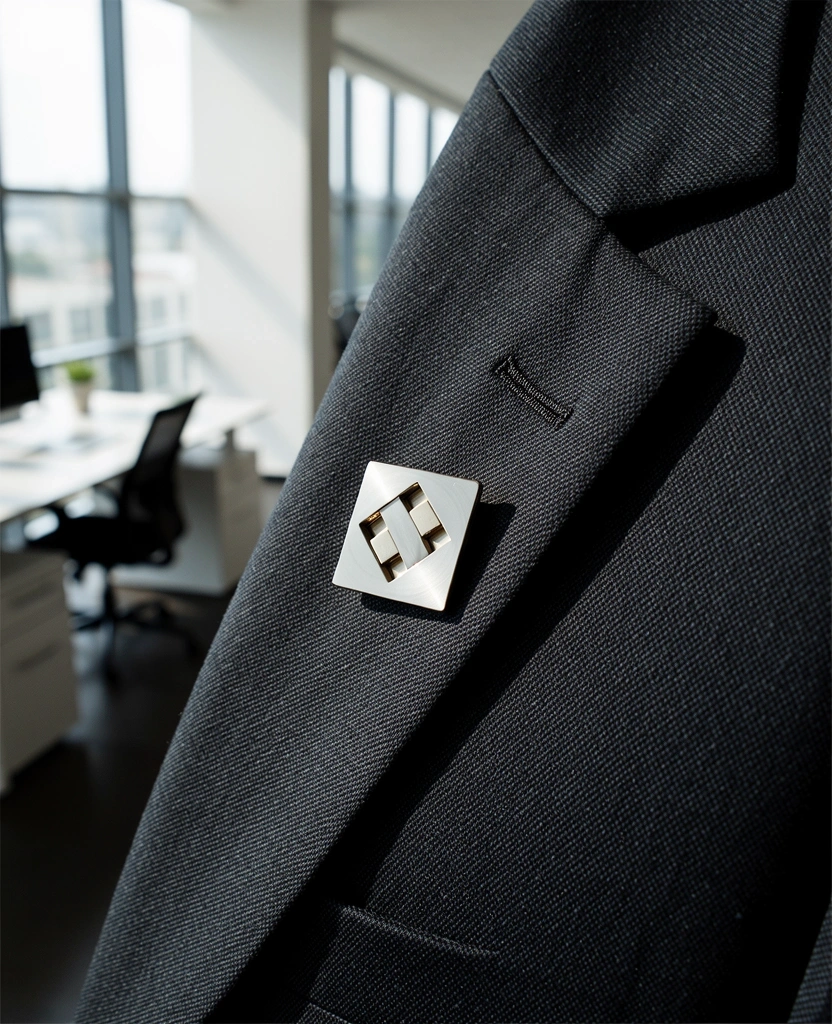 Professional Detail GetSolira